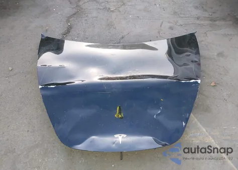 2019 Tesla Model 3 Long Range/Mid Range/Standard Range/Standard Range Plus from USA, damaged, VIN 5YJ3E1EA5KF324572